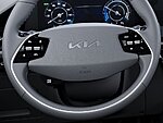New 2026 KIA NIRO EV WAVE in LAS VEGAS, NEVADA (Photo 22)
