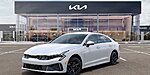 New 2026 KIA K5 LXS in LAS VEGAS, NEVADA