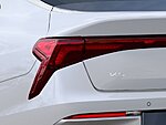 New 2026 KIA K5 LXS in LAS VEGAS, NEVADA (Photo 11)
