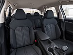 New 2026 KIA K5 LXS in LAS VEGAS, NEVADA (Photo 15)