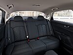 New 2026 KIA K5 LXS in LAS VEGAS, NEVADA (Photo 16)