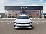 New 2026 KIA K5 LXS in LAS VEGAS, NEVADA (Photo 2)