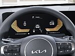 New 2026 KIA K5 LXS in LAS VEGAS, NEVADA (Photo 21)