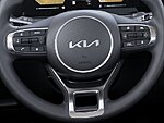 New 2026 KIA K5 LXS in LAS VEGAS, NEVADA (Photo 22)