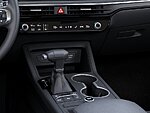 New 2026 KIA K5 LXS in LAS VEGAS, NEVADA (Photo 23)