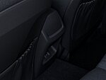 New 2026 KIA K5 LXS in LAS VEGAS, NEVADA (Photo 26)
