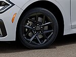 New 2026 KIA K5 LXS in LAS VEGAS, NEVADA (Photo 9)