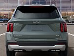 New 2026 KIA SORENTO HYBRID EX in LAS VEGAS, NEVADA (Photo 13)