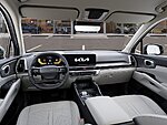 New 2026 KIA SORENTO HYBRID EX in LAS VEGAS, NEVADA (Photo 14)