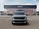 New 2026 KIA SORENTO HYBRID EX in LAS VEGAS, NEVADA (Photo 2)