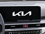 New 2026 KIA SORENTO HYBRID EX in LAS VEGAS, NEVADA (Photo 20)
