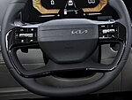 New 2026 KIA SORENTO HYBRID EX in LAS VEGAS, NEVADA (Photo 22)