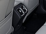 New 2026 KIA SORENTO HYBRID EX in LAS VEGAS, NEVADA (Photo 26)