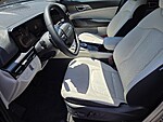 New 2027 KIA SPORTAGE HYBRID EX in LAS VEGAS, NEVADA (Photo 10)