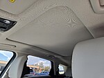New 2027 KIA SPORTAGE HYBRID EX in LAS VEGAS, NEVADA (Photo 11)