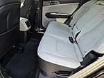 New 2027 KIA SPORTAGE HYBRID EX in LAS VEGAS, NEVADA (Photo 12)