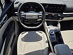 New 2027 KIA SPORTAGE HYBRID EX in LAS VEGAS, NEVADA (Photo 13)