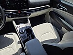New 2027 KIA SPORTAGE HYBRID EX in LAS VEGAS, NEVADA (Photo 14)