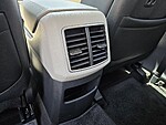 New 2027 KIA SPORTAGE HYBRID EX in LAS VEGAS, NEVADA (Photo 15)
