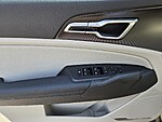 New 2027 KIA SPORTAGE HYBRID EX in LAS VEGAS, NEVADA (Photo 16)