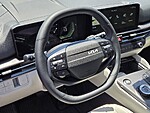 New 2027 KIA SPORTAGE HYBRID EX in LAS VEGAS, NEVADA (Photo 17)