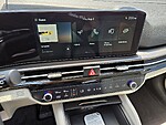 New 2027 KIA SPORTAGE HYBRID EX in LAS VEGAS, NEVADA (Photo 18)