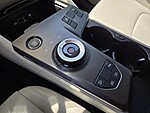 New 2027 KIA SPORTAGE HYBRID EX in LAS VEGAS, NEVADA (Photo 19)