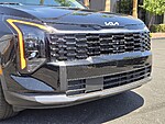 New 2027 KIA SPORTAGE HYBRID EX in LAS VEGAS, NEVADA (Photo 2)