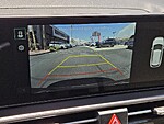 New 2027 KIA SPORTAGE HYBRID EX in LAS VEGAS, NEVADA (Photo 20)