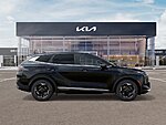 New 2027 KIA SPORTAGE HYBRID EX in LAS VEGAS, NEVADA (Photo 27)