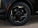 New 2027 KIA SPORTAGE HYBRID EX in LAS VEGAS, NEVADA (Photo 29)