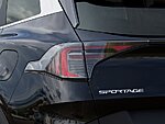 New 2027 KIA SPORTAGE HYBRID EX in LAS VEGAS, NEVADA (Photo 31)