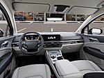 New 2027 KIA SPORTAGE HYBRID EX in LAS VEGAS, NEVADA (Photo 34)