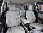 New 2027 KIA SPORTAGE HYBRID EX in LAS VEGAS, NEVADA (Photo 35)