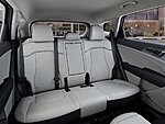 New 2027 KIA SPORTAGE HYBRID EX in LAS VEGAS, NEVADA (Photo 36)