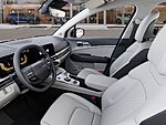 New 2027 KIA SPORTAGE HYBRID EX in LAS VEGAS, NEVADA (Photo 37)