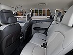 New 2027 KIA SPORTAGE HYBRID EX in LAS VEGAS, NEVADA (Photo 38)