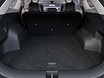 New 2027 KIA SPORTAGE HYBRID EX in LAS VEGAS, NEVADA (Photo 39)