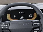 New 2027 KIA SPORTAGE HYBRID EX in LAS VEGAS, NEVADA (Photo 41)