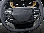 New 2027 KIA SPORTAGE HYBRID EX in LAS VEGAS, NEVADA (Photo 42)
