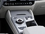 New 2027 KIA SPORTAGE HYBRID EX in LAS VEGAS, NEVADA (Photo 43)