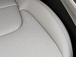 New 2027 KIA SPORTAGE HYBRID EX in LAS VEGAS, NEVADA (Photo 44)
