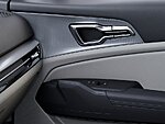 New 2027 KIA SPORTAGE HYBRID EX in LAS VEGAS, NEVADA (Photo 45)