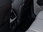 New 2027 KIA SPORTAGE HYBRID EX in LAS VEGAS, NEVADA (Photo 46)