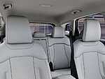 New 2027 KIA SPORTAGE HYBRID EX in LAS VEGAS, NEVADA (Photo 47)