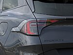 New 2027 KIA SPORTAGE HYBRID X-LINE in LAS VEGAS, NEVADA (Photo 11)