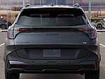 New 2027 KIA SPORTAGE HYBRID X-LINE in LAS VEGAS, NEVADA (Photo 13)