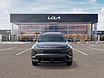 New 2027 KIA SPORTAGE HYBRID X-LINE in LAS VEGAS, NEVADA (Photo 2)
