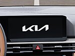 New 2027 KIA SPORTAGE HYBRID X-LINE in LAS VEGAS, NEVADA (Photo 20)