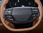 New 2027 KIA SPORTAGE HYBRID X-LINE in LAS VEGAS, NEVADA (Photo 22)